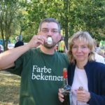 2004 k2 familienfahrt rueckfahrt 13 20091122