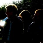 2004 k2 familienfahrt rueckfahrt 14 20091122