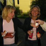 2004 k2 familienfahrt rueckfahrt 15 20091122