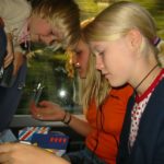 2004 k2 familienfahrt rueckfahrt 16 20091122