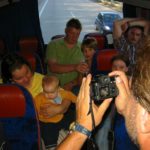 2004 k2 familienfahrt rueckfahrt 17 20091122