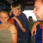 2004 k2 familienfahrt rueckfahrt 18 20091122