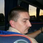 2004 k2 familienfahrt rueckfahrt 19 20091122