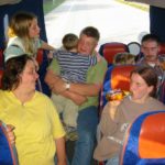 2004 k2 familienfahrt rueckfahrt 20 20091122