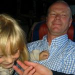 2004 k2 familienfahrt rueckfahrt 21 20091122