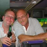 2004 k2 familienfahrt rueckfahrt 22 20091122