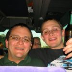 2004 k2 familienfahrt rueckfahrt 23 20091122