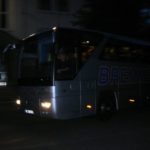 2004 k2 familienfahrt rueckfahrt 24 20091122