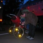 2004 k2 familienfahrt rueckfahrt 25 20091122