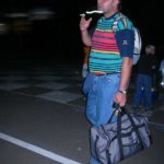 2004 k2 familienfahrt rueckfahrt 26 20091122