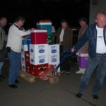 2004 k2 familienfahrt rueckfahrt 27 20091122