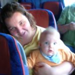 2004 k2 familienfahrt rueckfahrt 28 20091122