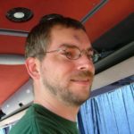 2004 k2 familienfahrt rueckfahrt 29 20091122