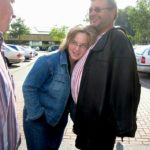 2004 k2 familienfahrt rueckfahrt 2 20091122