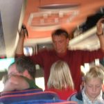 2004 k2 familienfahrt rueckfahrt 30 20091122