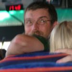 2004 k2 familienfahrt rueckfahrt 31 20091122