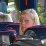 2004 k2 familienfahrt rueckfahrt 32 20091122