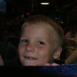 2004 k2 familienfahrt rueckfahrt 33 20091122