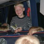 2004 k2 familienfahrt rueckfahrt 34 20091122