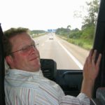 2004 k2 familienfahrt rueckfahrt 3 20091122