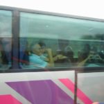 2004 k2 familienfahrt rueckfahrt 4 20091122