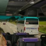 2004 k2 familienfahrt rueckfahrt 5 20091122