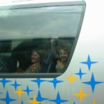 2004 k2 familienfahrt rueckfahrt 6 20091122