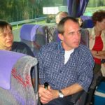 2004 k2 familienfahrt rueckfahrt 7 20091122