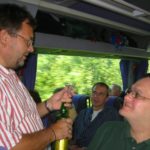 2004 k2 familienfahrt rueckfahrt 8 20091122