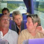 2004 k2 familienfahrt rueckfahrt 9 20091122