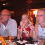 2004 k2 familienfahrt samstagabend 14 20091122