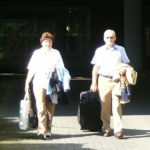 2004 k2 familienfahrt sonntag 6 20091122