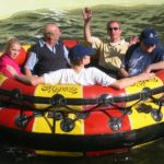 2004 k2 familienfahrt wasserbahn 10 20091122