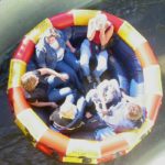 2004 k2 familienfahrt wasserbahn 11 20091122