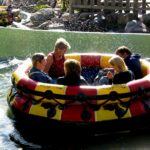 2004 k2 familienfahrt wasserbahn 12 20091122