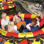 2004 k2 familienfahrt wasserbahn 13 20091122