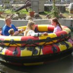 2004 k2 familienfahrt wasserbahn 14 20091122