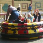 2004 k2 familienfahrt wasserbahn 15 20091122