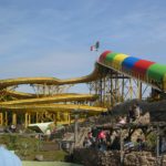 2004 k2 familienfahrt wasserbahn 16 20091122