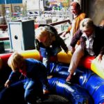 2004 k2 familienfahrt wasserbahn 1 20091122