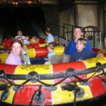 2004 k2 familienfahrt wasserbahn 2 20091122