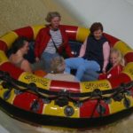 2004 k2 familienfahrt wasserbahn 3 20091122