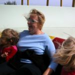 2004 k2 familienfahrt wasserbahn 4 20091122