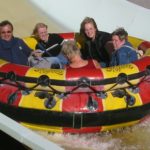 2004 k2 familienfahrt wasserbahn 5 20091122