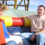 2004 k2 familienfahrt wasserbahn 6 20091122