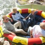 2004 k2 familienfahrt wasserbahn 7 20091122