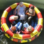 2004 k2 familienfahrt wasserbahn 8 20091122