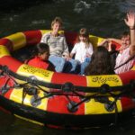 2004 k2 familienfahrt wasserbahn 9 20091122