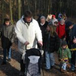 2004 k2 gruenkohlwanderung 10 20091122