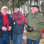 2004 k2 gruenkohlwanderung 11 20091122